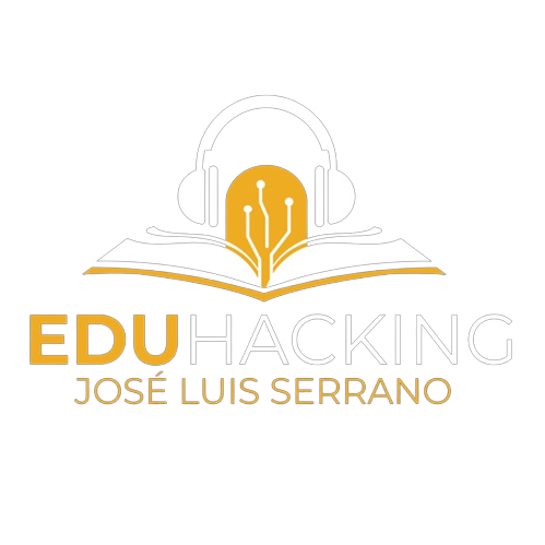 eduHacking Podcast